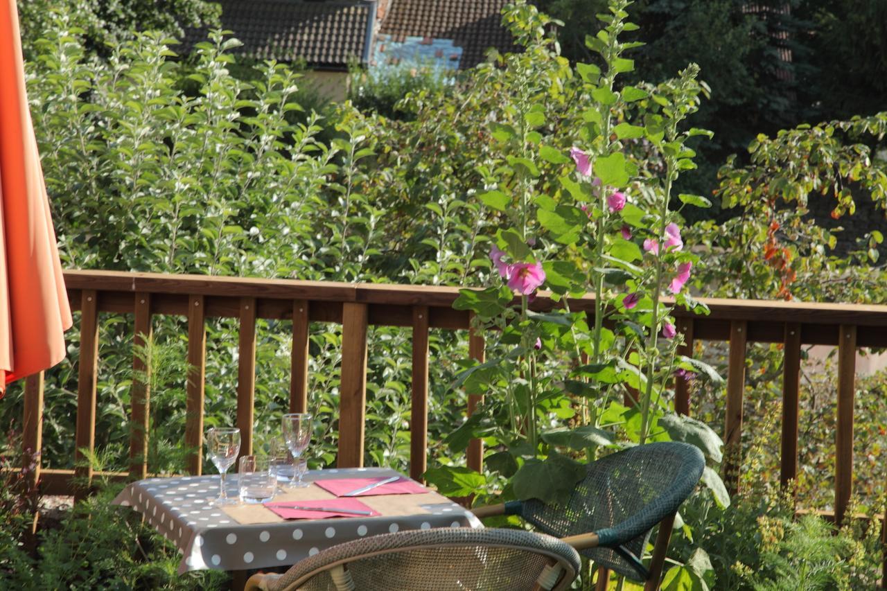 Cafe Brochier Hotel Saint-Julien-en-Vercors Екстериор снимка
