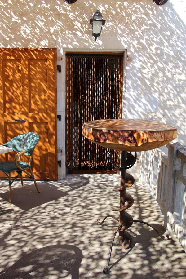 Cafe Brochier Hotel Saint-Julien-en-Vercors Екстериор снимка